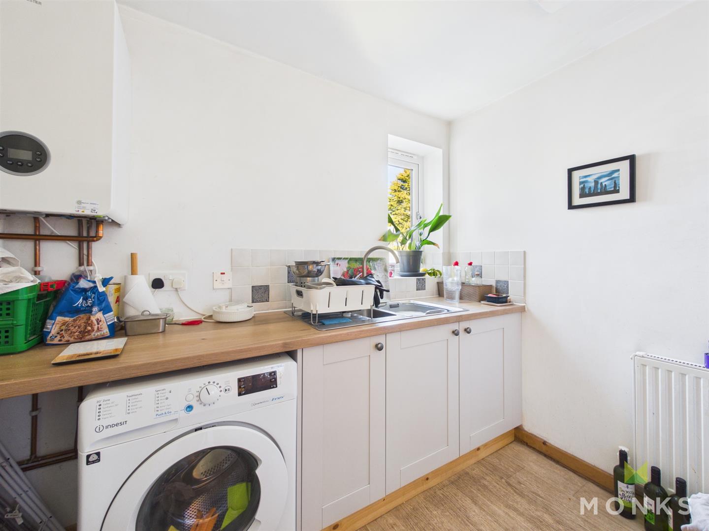 Dilkush Aston Road, Shrewsbury, SY4 5JD For Sale